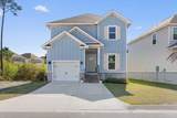 14357 Gardenglen Dr - Photo 50