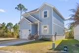 14357 Gardenglen Dr - Photo 51