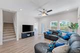 14357 Gardenglen Dr - Photo 6