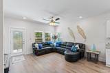 14357 Gardenglen Dr - Photo 7