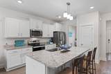 14357 Gardenglen Dr - Photo 8