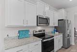 14357 Gardenglen Dr - Photo 9
