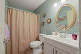 1940 Bay Point Blvd - Photo 26