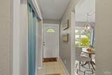 1940 Bay Point Blvd - Photo 8