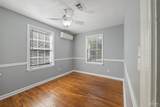 405 Chaseville St - Photo 20