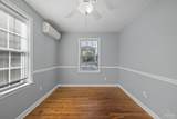 405 Chaseville St - Photo 21