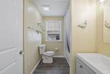 405 Chaseville St - Photo 24