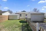 405 Chaseville St - Photo 27