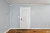 405 Chaseville St - Photo 7