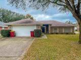 6942 Kapok Dr - Photo 1