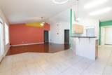 6942 Kapok Dr - Photo 12