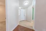 6942 Kapok Dr - Photo 2