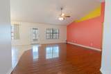 6942 Kapok Dr - Photo 3