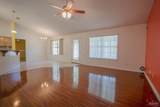 6942 Kapok Dr - Photo 4