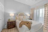 13700 Perdido Key Dr - Photo 16