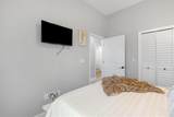 13700 Perdido Key Dr - Photo 17