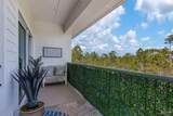 13700 Perdido Key Dr - Photo 20