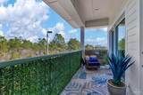 13700 Perdido Key Dr - Photo 21