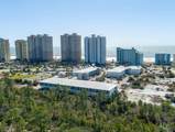13700 Perdido Key Dr - Photo 25