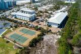 13700 Perdido Key Dr - Photo 26