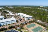 13700 Perdido Key Dr - Photo 27