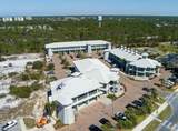 13700 Perdido Key Dr - Photo 28