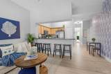 13700 Perdido Key Dr - Photo 4
