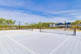 23 Osprey Dr - Photo 24
