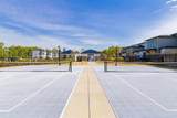 36 Osprey Dr - Photo 25