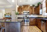 10791 Trailblazer Way - Photo 10