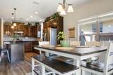 10791 Trailblazer Way - Photo 12