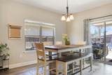 10791 Trailblazer Way - Photo 14