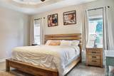 10791 Trailblazer Way - Photo 18