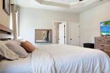 10791 Trailblazer Way - Photo 21