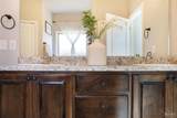 10791 Trailblazer Way - Photo 25