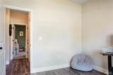 10791 Trailblazer Way - Photo 32