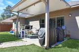 10791 Trailblazer Way - Photo 43