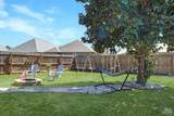 10791 Trailblazer Way - Photo 48