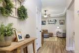 10791 Trailblazer Way - Photo 6
