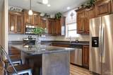 10791 Trailblazer Way - Photo 8