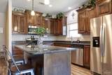 10791 Trailblazer Way - Photo 9