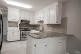 1210 Watson Ave - Photo 20