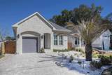 3104 A Avery St - Photo 1
