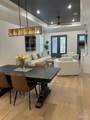 3104 A Avery St - Photo 10