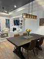 3104 A Avery St - Photo 11