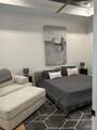 3104 A Avery St - Photo 12