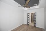 3104 A Avery St - Photo 13