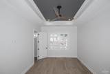 3104 A Avery St - Photo 14