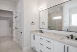 3104 A Avery St - Photo 15