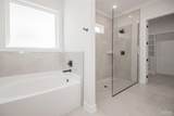3104 A Avery St - Photo 16
